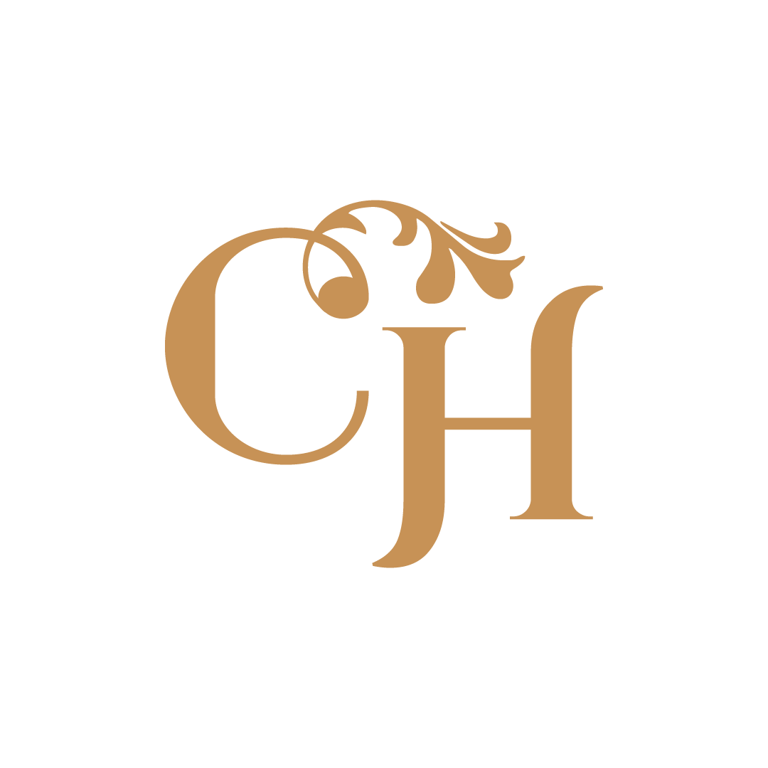 Chic Holiday Chic Holiday